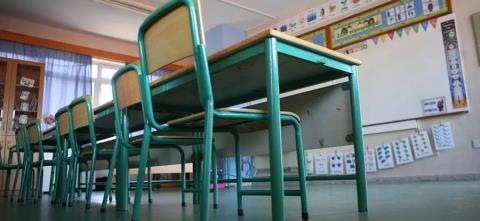 Δεκαπεντάχρονος δέχθηκε επίθεση από μαθητή σε Γυμνάσιο στη Λευκωσία, τραυματίστηκε στο πρόσωπο-Καταγγελία σε Αστυνομία και ΥΠΑΝ