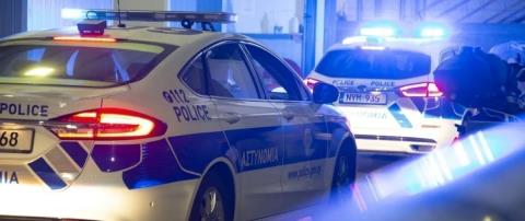 Ξέσπασε ο αντιδήμαρχος Αγλαντζιάς για τον τραυματισμό 14χρονου σε σχολείο-«Επιτέθηκαν με μανία και στον πατέρα του»