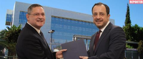 Η πρόταση της Κεντρικής Τράπεζας για εκσυγχρονισμό της-«Παρωχημένο το σημερινό μοντέλο διακυβέρνησης»