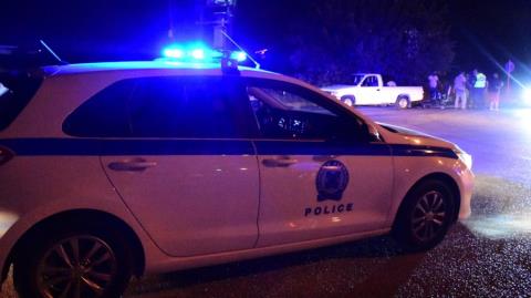 Νεκρός άνδρας στη γιορτή κάστανου στην Κρήτη-Τον πυροβόλησαν ενώ χόρευε