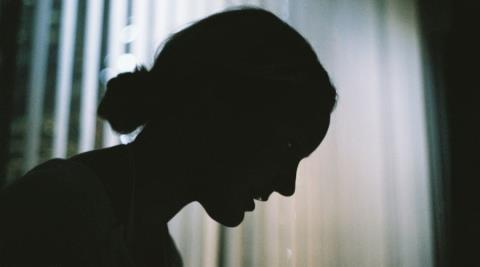 Ανατριχιαστική εξομολόγηση κακοποιημένης γυναίκας στην Ελλάδα-«Τα παιδιά μου, δεν θα προλάβω να ξανά δω τα παιδιά μου»