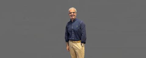 Βασίλης Παπαθεοδώρου: «Ήξερα ότι το να κατέχεις παιδική πορνογραφία είναι παράνομο»