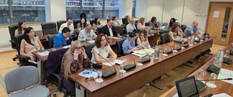 Από δέκα μέχρι 50 χιλιάδες ευρώ φτάνει η εκπαίδευση στον σκύλων βοηθών στο εξωτερικό-Μεγάλο το νομοθετικό κενό στην Κύπρο