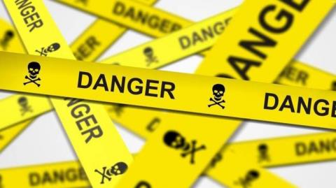 Κατάλογο με 143 μη ασφαλή προϊόντα στην αγορά ΕΕ κοινοποίησε η Υπηρεσία Προστασίας Καταναλωτή