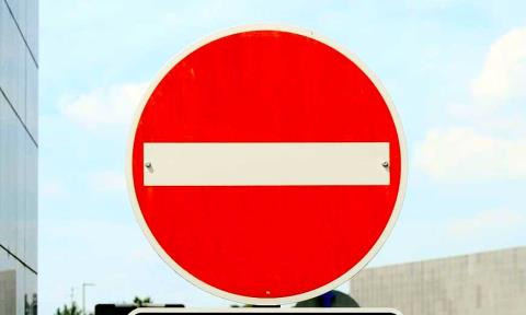 Αποφασίστηκαν μονοδρομήσεις και μείωση του ορίου ταχύτητας στη Λεμεσό-Ποιοι δρόμοι επηρεάζονται