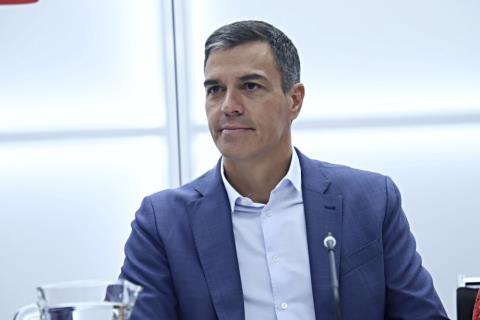 Οι Καταλανοί σύμμαχοι της κυβέρνησης Σάντσεθ στα πρόθυρα του να αποσύρουν τη στήριξή τους