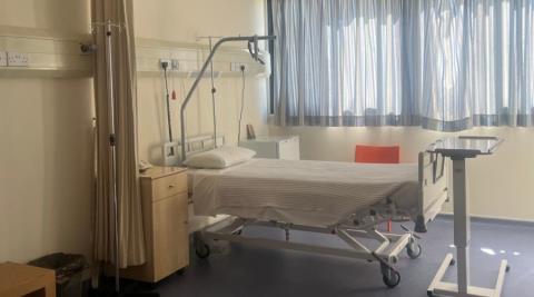 Εντοπίζει σοβαρές ελλείψεις και ζητά ολοκληρωμένο σχεδιασμο ενσωμάτωσης στο ΓΕΣΥ ο Σύλλογος Εργοθεραπευτών