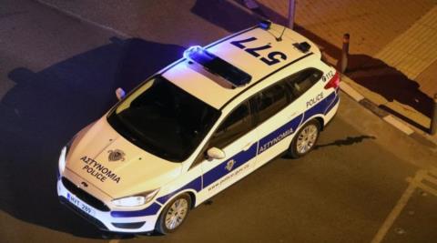 Δύο συλλήψεις για τη ληστεία σε διαμέρισμα 44χρονης τον περασμένο Σεπτέμβριο-Άρπαξαν κοσμήματα αξίας 22.000 ευρώ