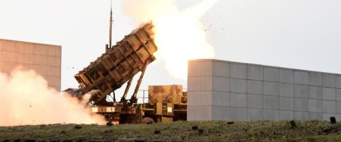 Ο Νετανιάχου διέταξε άμεσα και ισχυρά πλήγματα στη Γάζα-Κατηγορεί τη Χαμάς ότι παραβίασε την εκεχειρία