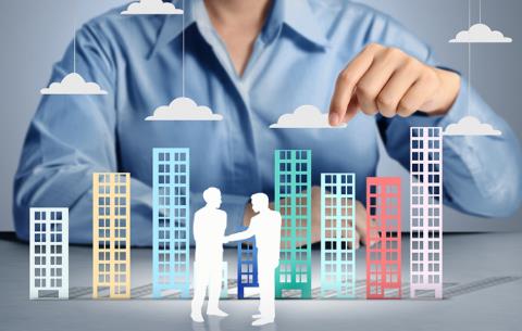 Περιορισμένη συμμετοχή Κυπρίων σε οργανισμούς κοινωνικής οικονομίας δείχνει το Ευρωβαρόμετρο