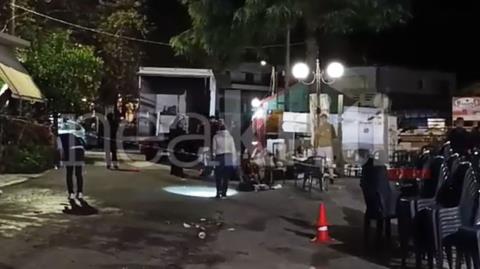 Η σφαίρα στην καρδιά στάθηκε μοιραία για τον 52χρονο που δολοφονήθηκε στα Χανιά