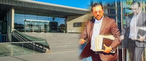 Απέρριψαν την έκδοση κατάδικων στην χώρα τους χωρίς να ακουστούν, ακύρωσε τις αποφάσεις το Ανώτατο-«Απόφαση σταθμός για τα δικαιώματα των  class=