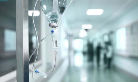 Επικρίσεις ΠΑΣΥΚΙ προς ΟΚΥπΥ για ογκολογική φροντίδα-«Παρακολουθεί παθητικά τις εξελίξεις»