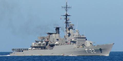 Τι σχεδιάζει ο Τραμπ για τη Βενεζουέλα-Τα τρία σενάρια μιας αμερικανικής επίθεσης