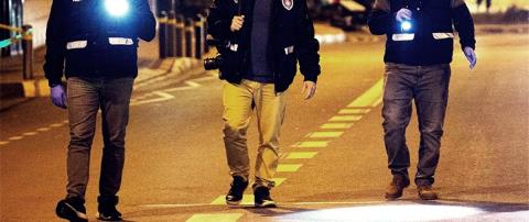 Το διπλό πλήγμα στο αίσθημα ασφάλειας από οργανωμένο και ανοργάνωτο έγκλημα και η ανάγκη για ανάκτηση του ελέγχου