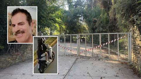 Η ανιψιά του 68χρονου στη Φοινικούντα μιλά για ηθικούς αυτουργούς και συνεργούς στον φόνο μέσα από την οικογένεια