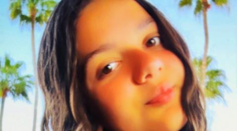 Δεκατετράχρονη απουσιάζει από τον χώρο διαμονής της στη Λευκωσία