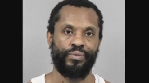 Φρίκη στις ΗΠΑ-38χρονος τηλεφώνησε στην Αστυνομία και ομολόγησε ότι σκότωσε τα τέσσερα παιδιά του