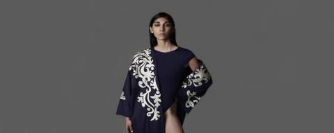 Γέννησε η πρώην φιναλίστ του #GNTM, Παρασκευή Κερασιώτη – Οι φωτογραφίες από το μαιευτήριο