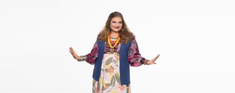 &Omicron;&iota; &alpha;&pi;&omicron;&kappa;&#940;&lambda;&upsilon;&psi;&epsilon;&iota;&sigmaf; &tau;&eta;&sigmaf; &Tau;&zeta;&#972;&upsilon;&sigmaf; &Epsilon;&upsi