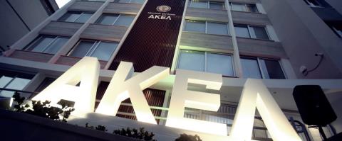 Τα σενάρια συνωμοσίας πίσω από τους διορισμούς Γενικών, η... επιλεκτικότητα του ΑΚΕΛ και τα ξεχασμένα «έργα» επί διακυβέρνησης του