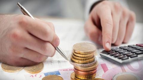 Εργασίες συντήρησης του συστήματος Tax For All-Πιθανές διακοπές λειτουργείας