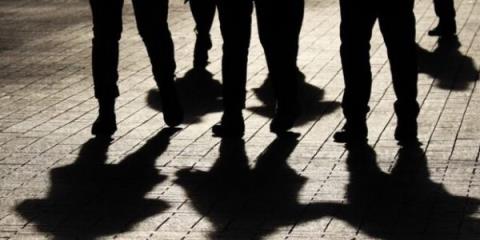 «Μπαμπά, με έχουν χτυπήσει άσχημα 15 άτομα»-Συγκλονίζει ο πατέρας του 13χρονου που ξυλοκοπήθηκε στο Μοσχάτο