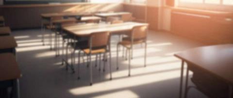 Καταγγελία στην Αστυνομία για ξυλοδαρμό μαθητή σε σχολείο στη Λεμεσό-Μεταφέρθηκε στο Μακάρειο