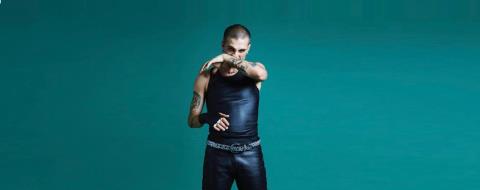 H Dove Cameron και ο Damiano David αρραβωνιάστηκαν μετά από δύο χρόνια σχέσης