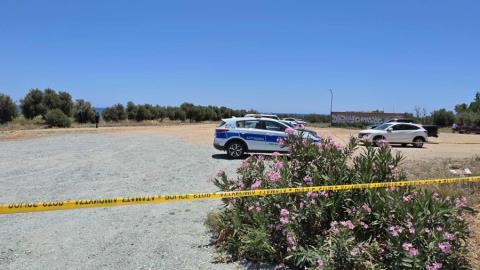 Πρόταση νόμου Τορναρίτη για απελάσεις αλλοδαπών που διαπράττουν σοβαρά εγκλήματα με απόφαση Δικαστηρίου-Τι προβλέπει