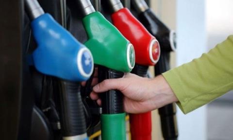 Νέες αυξήσεις στις τιμές των καυσίμων και του υγραερίου στα κατεχόμενα