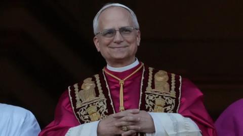 Ο Πάπας επισκέπτεται Κωνσταντινούπολη, Άγκυρα και Νίκαια