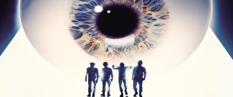 Το κοινωνικό πρόβλημα της νεανικής παραβατικότητας, η αναγωγή του σε πολιτικό και το ανεπαρκές κράτος που βάζει ταμπέλες