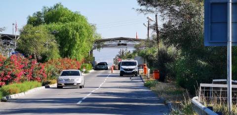 Συνελήφθη γιος Τ/κ «βουλευτή» για παιδική πορνογραφία και βλέπει φαντάσματα για πολιτικές σκοπιμότητες