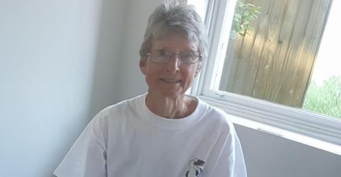 Συγκλονίζει η κόρη της 80χρονης που την ξέχασε κρουαζιερόπλοιο σε νησί της Αυστραλίας-«Η μητέρα μου πέθανε μόνη της»