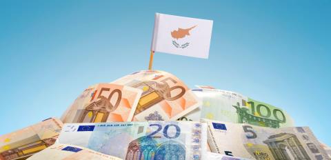 Με πρόταση νόμου η ίδρυση μη κερδοσκοπικών εταιρειών από συμπλέγματα κοινοτήτων για προγράμματα ΕΕ