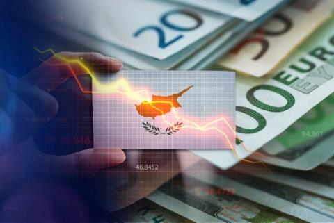 Με καβγάδες θέσπισε πλαίσιο για τον έλεγχο των ξένων επενδύσεων η Βουλή-«Μια ωραιότατη προεκλογική συζήτηση»