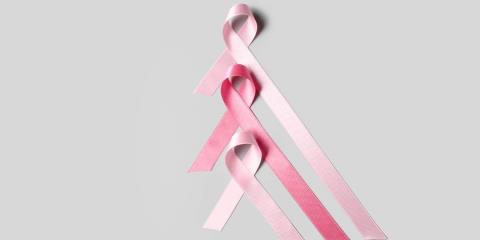 Δεύτερη από το τέλος η Κύπρος στην ΕΕ σε συμμετοχή στα προγράμματα πρόληψης καρκίνου του μαστού