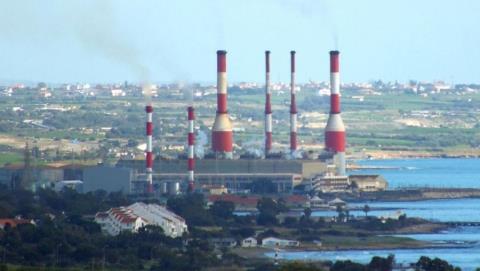 Απέρριψε αναπομπή του ΠτΔ για παροχή από ΑΗΚ βοήθειας σε κοινότητες κοντά στον σταθμό Δεκέλειας η Βουλή