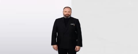 Γιώργος Λάνθιμος: «Απογοητεύτηκα όταν δεν μου επέτρεψαν να γυρίσω σκηνές στην Ακρόπολη για την ταινία μου»