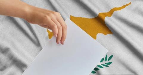 Κάθοδο στις Βουλευτικές Εκλογές ανακοίνωσε το Κίνημα ΕνΕργώ