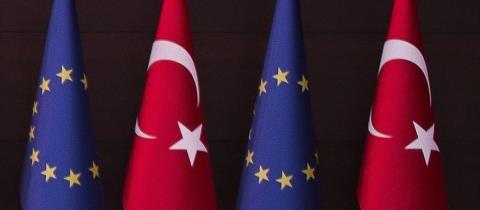 Πίεση προς Κομισιόν για υπαγωγή της Τουρκίας στο SAFE-«Έχουμε λάβει ένα επίσημο αίτημα, το εξετάζουμε και θα ληφθεί απόφαση»