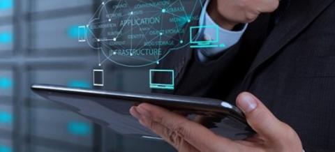 Προανήγγειλε ηλεκτρονική διευθέτηση ραντεβού σε ΚΕΠ και εξυπηρέτηση μέσω τηλεδιάσκεψης για Κοινωνικές και επιδόματα ο Δαμιανού-Όσα αλλάζ