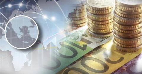 Αύξηση λόγου φορολογικών εσόδων προς ΑΕΠ στην ΕΕ το 2024, ελαφρά αύξηση στην Κύπρο