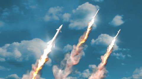 Το Πεντάγωνο έχει εγκρίνει την αποστολή Tomahawk στην Ουκρανία - Η τελική απόφαση ανήκει στον Τραμπ