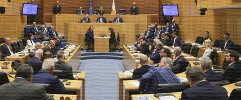 Αλλάζει κατά το ήμισυ η Βουλή σε κάθε εκλογική αναμέτρηση, τι δείχνουν τα στοιχεία-Τέθηκαν ήδη εκτός ένας στους τρεις