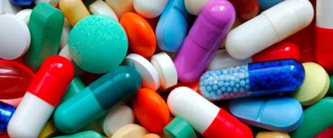 Τέλος ο πονοκέφαλος για τους ασθενείς και τα εξειδικευμένα φάρμακα-Βρήκε τελικά την φόρμουλα για βελτίωση των διαδικασιών ο ΟΑΥ