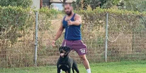 Εκτέλεσαν τον Γιάννη Λάλα που κατηγορήθηκε για τη δολοφονία Καραϊβάζ-Πληρωμένο συμβόλαιο θανάτου εξετάζει η ΕΛΑΣ