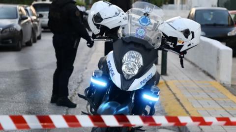 Πώς έγινε η εκτέλεση του Γιάννη Λάλα στην Αράχωβα-Το πληρωμένο συμβόλαιο και ο «πόλεμος» της νύχτας