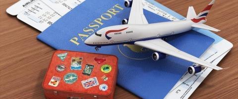 Κόλλησαν στην γραφειοκρατία οι Ε/κ της διασποράς για επανεγκατάστασή τους-Χρονοβόρες οι διαδικασίες για ταυτότητες και διαβατήρια